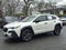 2025 Subaru Crosstrek AWD