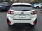 2025 Subaru Crosstrek AWD