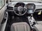 2025 Subaru Crosstrek AWD