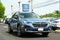 2024 Subaru Crosstrek Premium AWD