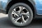 2024 Subaru Crosstrek Premium AWD