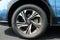 2024 Subaru Crosstrek Premium AWD