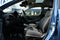 2024 Subaru Crosstrek Premium AWD