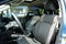 2024 Subaru Crosstrek Premium AWD