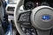 2024 Subaru Crosstrek Premium AWD