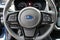 2024 Subaru Crosstrek Premium AWD