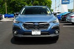 2024 Subaru Crosstrek Premium AWD