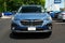 2024 Subaru Crosstrek Premium AWD