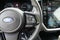2024 Subaru Crosstrek Premium AWD