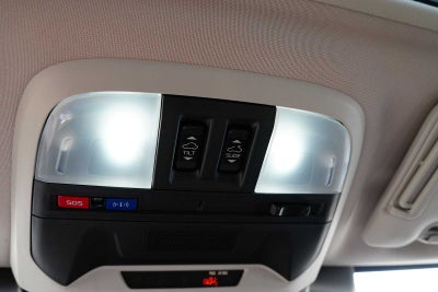 2024 Subaru Crosstrek Premium AWD