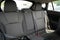 2024 Subaru Crosstrek Premium AWD