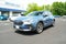 2024 Subaru Crosstrek Premium AWD