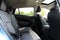 2024 Subaru Crosstrek Premium AWD