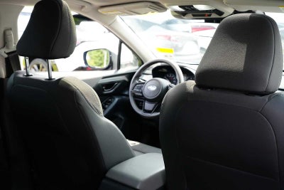 2024 Subaru Crosstrek Premium AWD