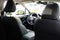 2024 Subaru Crosstrek Premium AWD