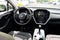 2024 Subaru Crosstrek Premium AWD