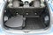 2024 Subaru Crosstrek Premium AWD