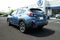 2024 Subaru Crosstrek Premium AWD
