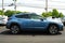 2024 Subaru Crosstrek Premium AWD