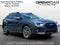 2024 Subaru Crosstrek Premium AWD