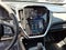2024 Subaru Crosstrek Premium AWD