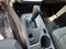 2024 Subaru Crosstrek Premium AWD