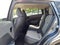 2024 Subaru Crosstrek Premium AWD