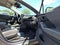 2024 Subaru Crosstrek Premium AWD
