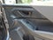 2024 Subaru Crosstrek Premium AWD