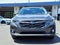 2024 Subaru Crosstrek Premium AWD