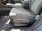2024 Subaru Crosstrek Premium AWD