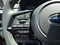 2024 Subaru Crosstrek Premium AWD