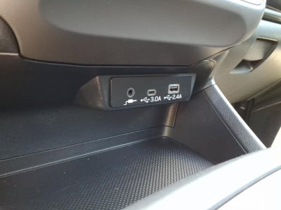 2024 Subaru Crosstrek Premium AWD