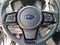 2024 Subaru Crosstrek Premium AWD