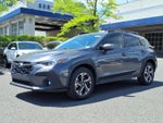 2024 Subaru Crosstrek Premium AWD