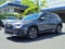 2024 Subaru Crosstrek Premium AWD