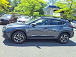 2024 Subaru Crosstrek Premium AWD