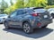 2024 Subaru Crosstrek Premium AWD