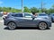 2024 Subaru Crosstrek Premium AWD