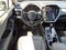 2024 Subaru Crosstrek Premium AWD