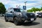 2023 Subaru Forester Wilderness CVT