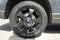 2023 Subaru Forester Wilderness CVT