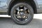 2023 Subaru Forester Wilderness CVT