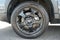 2023 Subaru Forester Wilderness CVT