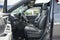 2023 Subaru Forester Wilderness CVT