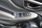2023 Subaru Forester Wilderness CVT
