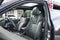 2023 Subaru Forester Wilderness CVT