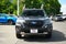 2023 Subaru Forester Wilderness CVT