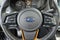 2023 Subaru Forester Wilderness CVT