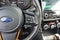 2023 Subaru Forester Wilderness CVT